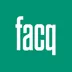 Facq