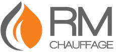 RM Chauffage