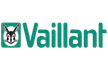 Vaillant
